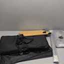 Car Pet Seat Cushion