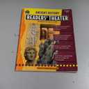 Ancient History Readers' Theater Grd 5-8