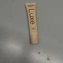 Luxe Color Changing Foundation for Women – Instantly Adapts to Your Skin Tone – Buildable LighttoMedium Coverage – 12Hour Wear – Natural Dewy Finish  Light