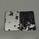 550pcs Fidget Toys for Adults, Stress Relief Sensory Toys for Autism ADHD Anxiety,Desk Fidgets Toys,Fidgets Toys Adults Gifts (Colour)