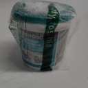 Dap 00141 Multi-Purpose Floor Adhesive, 1-Quart (1 Quart)