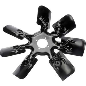 Dorman 620-151 Engine Cooling Fan Blade