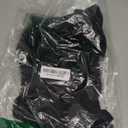 This is Super Woman Looks Like T-Shirt