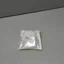 2pcs Valentines Gnomes Magnetic Keychain Matching Couple Gifts Valentines Gnome Gifts for Him and Her