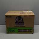 Quilted Northern Ultra Soft & Strong Toilet Paper, 18 Mega Rolls = 72 Regular Rolls, 5X Stronger*, Premium Soft Toilet Tissue