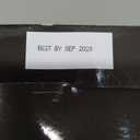 Tiki Cat After Dark, Variety Pack, High-Protein and 100% Non-GMO Ingredients, Wet Cat Food for Adult Cats, 2.8 oz. Cans (Pack of 12) BBD-09/2028