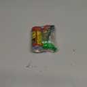 Scratch Remover - Touch Up and Repair Hardwood, Furniture, Floors Instantly - All-in-One Kit for Restoration of Cabinets, Vinyl, and More - Odorless, Colorless, Non-Toxic (2 Pack)