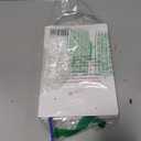 Big Life Journal  Second Edition: A Growth Mindset Guided Journal for Children – Interactive Journal and Goal Planner for Kids – Guided Journal for Kids with Prompts