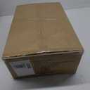 Winterial Rolling Expandable Snowboard and Ski Bag - Ski and Snowboard Bag with Wheels, Fits 2 Boards or 2 Sets of Skis up to 70in, Expandable Main Compartment