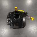 Dodge/RAM/Chrysler | Clock Spring | Clockspring – Clockspring Expert 
OE# 68110739AB