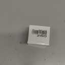 Power Mirror Switch Fits for 2007-2014 Chevy Silverado GMC Sierra 1500 2500 HD 3500 HD, Front Driver Outside Mirror Switch Control Replaces 22883768, 25778970