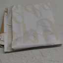 Baocicco 7x5ft Gold Happy Birthday Backdrop Modern Luxury Glitter Diamond Photography Background for Women Girls Sweet Princess Birthday Party Bridal Shower Decor Banner Supplies Photo Booth Props