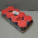 Duncan Hines Creamy Vanilla Flavored Frosting, Easter Baking, 16 oz.