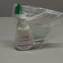 Baby Dove Sensitive Skin Care Baby Lotion For a Soothing Scented Lotion Calming Moisture Hypoallergenic and Dermatologist-Tested 13 oz