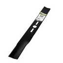 MaxPower 21 in. Universal Lawn Mower Blade 331045