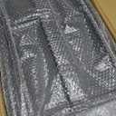 Jy performance 2 Step RV Steps with Handrails Ladder, Steps for Home,400 LBS Hot Tub Outdoor Steps, RV Stairs, Camper Steps Portable Stairs for Mobile Home