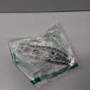 Boho Bands for Women Compatible for Apple Watch 38mm 40mm 41mm 42mm, Watch Bands Bracelet Multilayer Wrap Strap iWatch Series 10 (Blue)