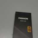 for iPhone 17 Pro Max Case Wallet, Card Holder (4-5 Cards), Slide Camera Cover, Military Drop Protection, Rugged Heavy Duty Men Women Protective Phone Case for iPhone 17 Pro Max 6.9" 2025, Black