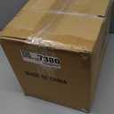 ARSTPEOE 3-Tier Medicine Organizer - Portable Medicine Cabinet with Plastic Handle, Multipurpose Medical Box, Pill Organizer, Empty First Aid Kit for Home