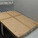 Lavievert 2-in-1 Tilting & Rotating Puzzle Board with 6 Colored Drawers & Cover, Portable Jigsaw Puzzle Table for Adults, Wooden Swivel Puzzle Plateau with Non-Slip Tabletop for Up to 1500 Pieces