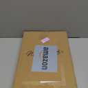 Wudygirl Jewelry Tray 12 Grid Jewelry Organizer with Clear Lid Bracelet Holder Organizer Display Case Removable, Black Velvet (12 Grid)