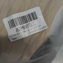 Girls Skirt Sets 2 Piece Outfits Long Sleeve Puff Mock Neck Tops and Plaid Skirts Fall Winter Clothes Size 6-14Y (Beige)