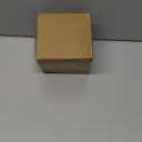 5 Pack AEZ73453509 Stove Knob Replacements Gas Stove Knob Compatible with LG Range/Oven Replaces AP5669773 AEZ73453503 AEZ72909008