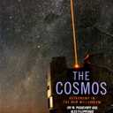 The Cosmos: Astronomy in the New Millennium, by Jay M. Pasachoff (Author), Alex Filippenko (Author)