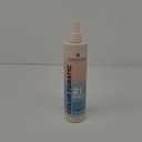 Pureology Color Fanatic Multi-Tasking Leave-In Spray - For Color-Treated Hair, Leave-In Heat Protectant Treatment, Sulfate-Free & Vegan