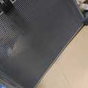 A-Premium Air Conditioning Condenser Compatible with Ford & Lincoln
for Ford Edge 2019-2022 & Lincoln Nautilus 2019-2022, L4 2.0L AC Condenser, Parallel Flow Aluminum Core, Stable Cooling