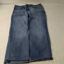 Amazon Essentials Men's Straight-Fit Stretch Jean - Discontinued Colors L