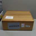 M57729UL M57729H M57729L M57729 M57729SH M57729SL M57729EL(M57729H)