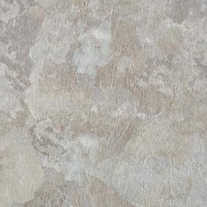 Vinyl Peel & Stick Vinyl Floor Tiles, 10-Pack, 18 x 18 in, Beige
Self-Adhesive Backing and Multi-Plank Coverage Pack: Vinyl Planks Combine Durable Surface Detail, Wood-Look Texture, and