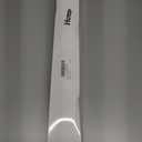 Hotop 16 Inch Christmas Tree Picks Decorations Red Green Christmas Ornaments Xmas Floral Branches and Ball Picks Decoration for Holiday Tree Topper Decor(Classic,6 Pcs)