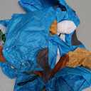 HSCTEK Inflatable Ride on Kids Dragon Costume Boys Girls (7-10 Yrs)