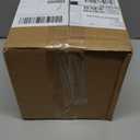 Gift Basket, Best By 07/03/2025