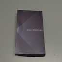 DEERLAMN Case for iPhone 16 Plus with Slide Camera Cover+Screen Protector (1 Pack), Rotated Ring Kickstand Military Grade Shockproof Protective Cover-Green