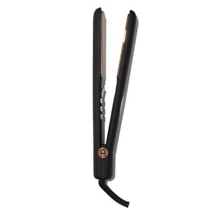 amika The Confidante Moisture Maintenance Styler (1 Count (Pack of 1))