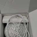 Dinosaur Egg Galaxy Star Projector Starry Night Light with Nebula, Timer & Remote Control, Gift & Decoration for Bedroom Adults Kids