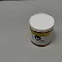 Bob Ross Liquid Clear 237ml