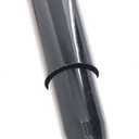 Freightliner Shock Absorber - GBL83396