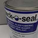 Deck-O-Seal 4701032