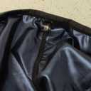 Sauna Suit for Women Full Body, Women Workout Jumpsuit, Slimming Sweat Jumpsuit Compression Shapewear Bodysuits for Women Blue M