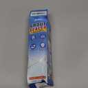 Grout Sealer, Waterproof Grout Sealant Spray, Long Lasting Clear Sealers for Shower Tile, Floors, Protect Marble, Ceramic & Granite Surface Grouts Cleaner