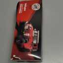 Nilight - NI -WA 06 LED Light Bar Wiring Harness Kit - 2 Leads 12V On Off Switch Power Relay Blade Fuse for Off Road Lights LED Work Light