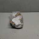 Coogam Dinosaur Snap Together Building Toys, Wooden Take Apart Dinosaur Playset, STEM Montessori Educational Fine Motor Skill Toy Gift for 3 4 5 Years Old Kids