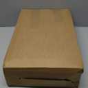 Seed Starter Tray with Grow Light, 2 Pack 120 Cells Seedling Tray Kit with 3-in-1 Soil Moisture Meter, Indoor Seedling Starter Tray for Plant Germination, Seeds Growing