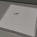 Plant Grow Light,yadoker LED Growing Light Full Spectrum for Indoor Plants,Height Adjustable, Automatic Timer, 5V Low Safe Voltage,Idea for Large Plant Light, 2 Pack (White)