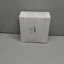 Trunk or Treat Car Decorations Kit Inflatable Ghost, Halloween Trunk or Treat Car Decorations, Halloween Inflatables Outdoor Decoration, Blow up Yard Decoration Inflatable Ghost with Built-in LEDs