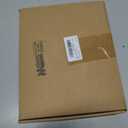 Motipuns 8 Set Social Worker Appreciation Gift Bulk Volunteer Notebooks and Ballpoint Pens Inspirational Appreciation Notepads for Women Men Volunteer Social Worker Graduation Coworker